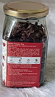 Rosella Tea
