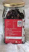 Rosella Tea