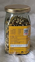 Chamomile Tea Chamomile Tea