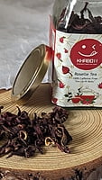 Rosella Tea