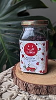 Rosella Tea